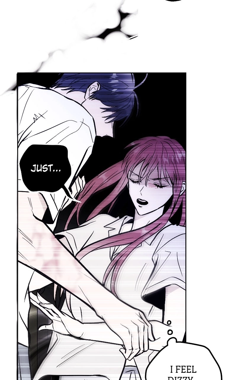 Read Neoegero Jungdok chapter 42 image 79 on Lezhin