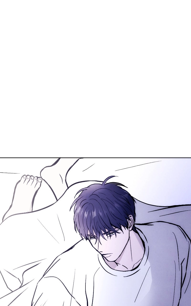 Read Neoegero Jungdok chapter 42 image 8 on Lezhin