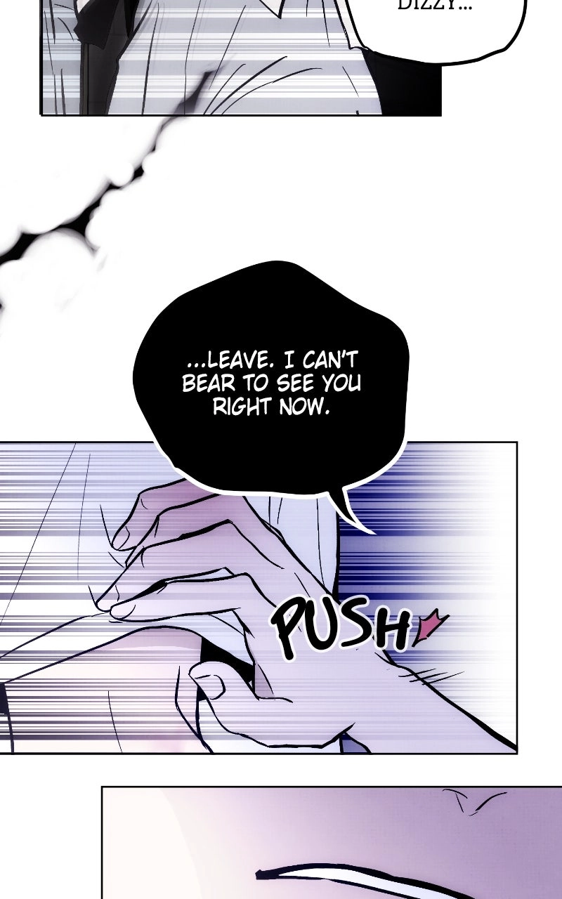 Read Neoegero Jungdok chapter 42 image 80 on Lezhin