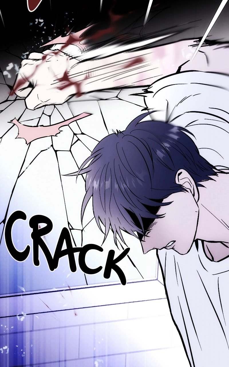 Read Neoegero Jungdok chapter 42 image 82 on Lezhin