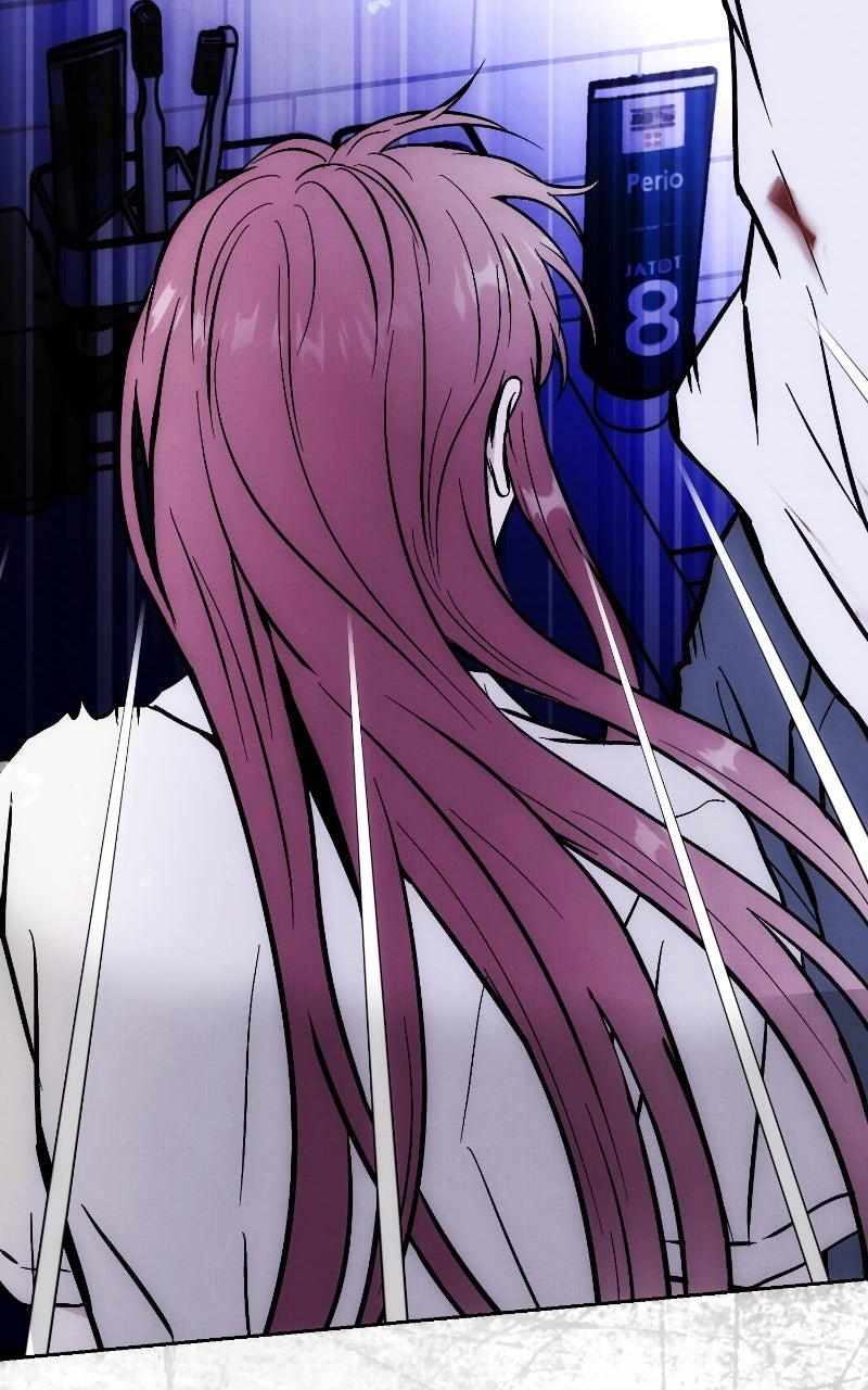 Read Neoegero Jungdok chapter 42 image 83 on Lezhin