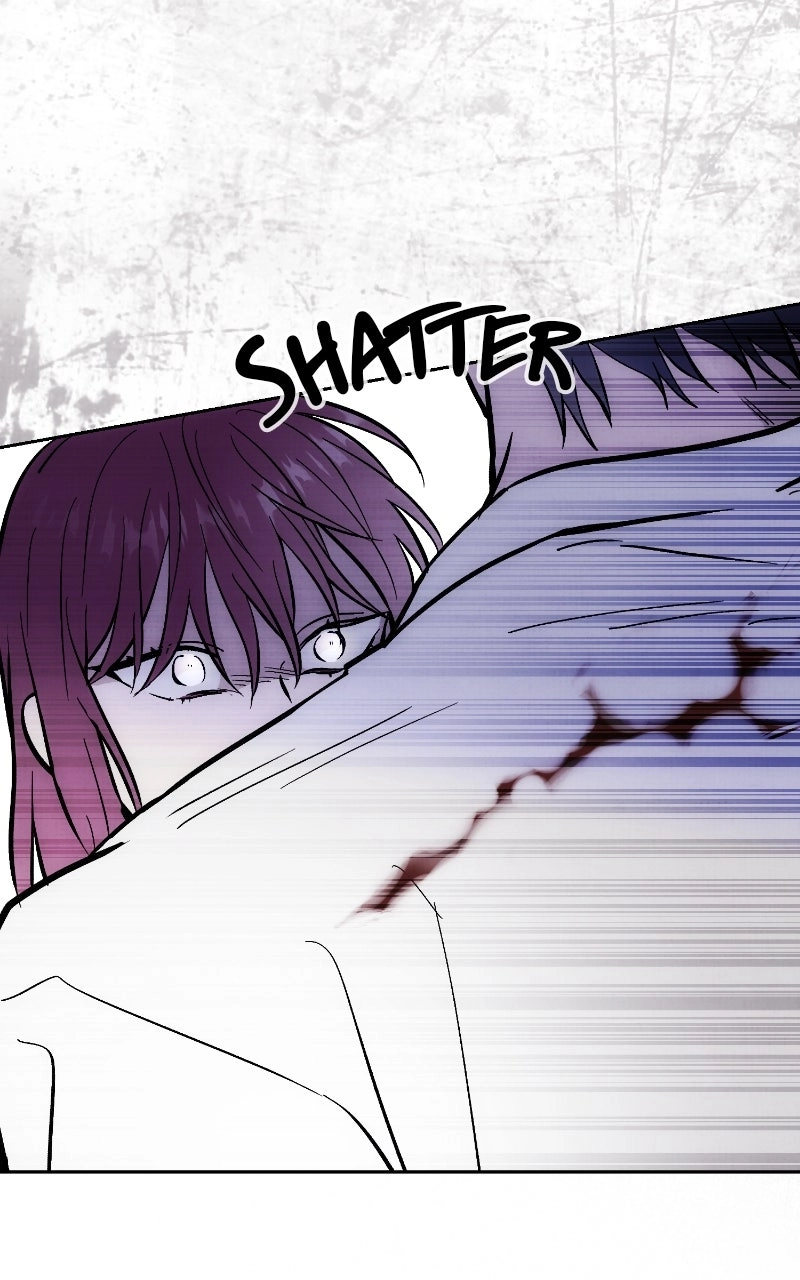 Read Neoegero Jungdok chapter 42 image 84 on Lezhin