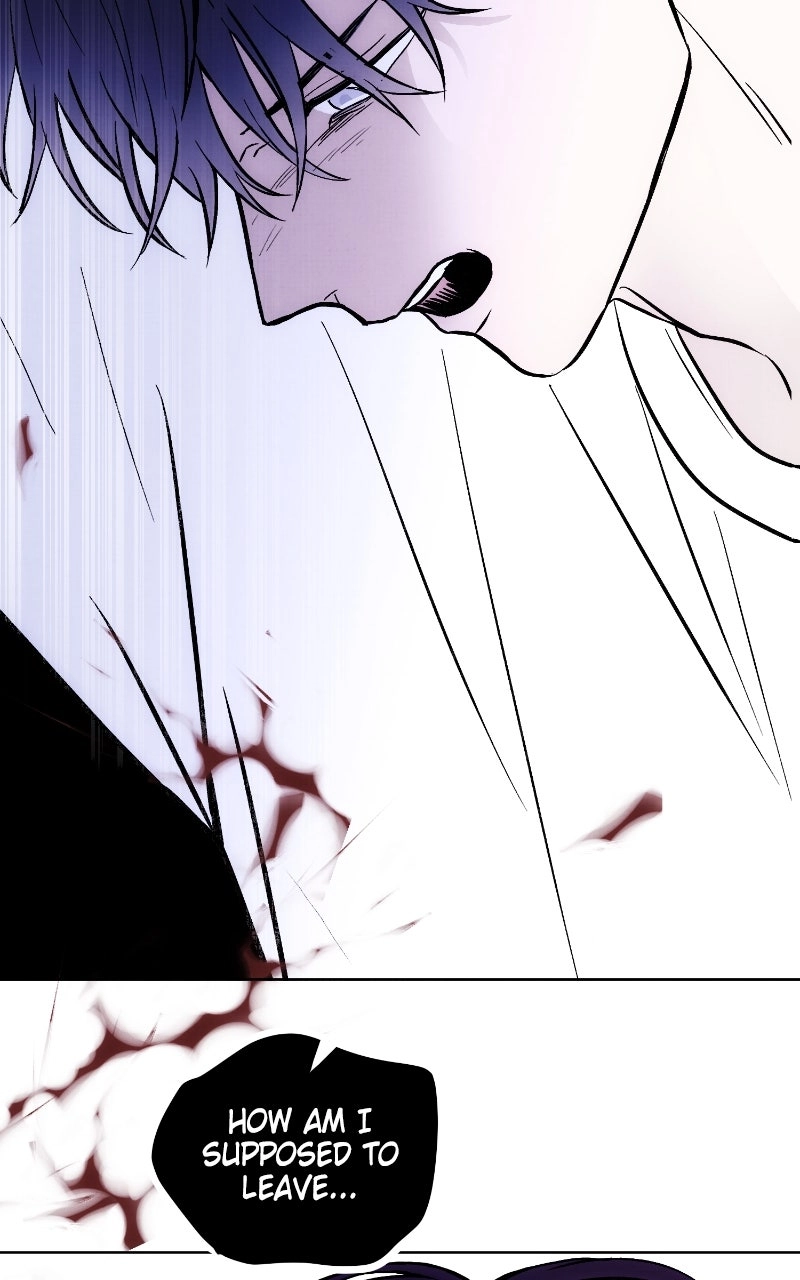 Read Neoegero Jungdok chapter 42 image 86 on Lezhin