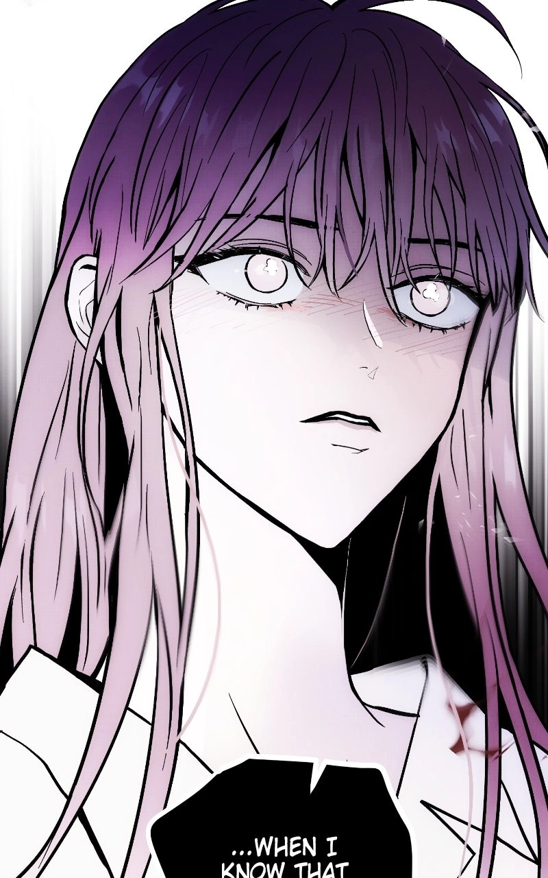 Read Neoegero Jungdok chapter 42 image 87 on Lezhin