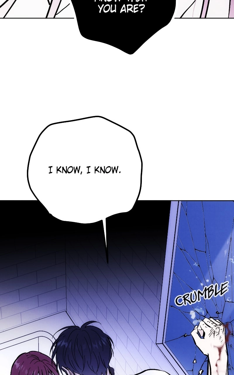 Read Neoegero Jungdok chapter 42 image 88 on Lezhin