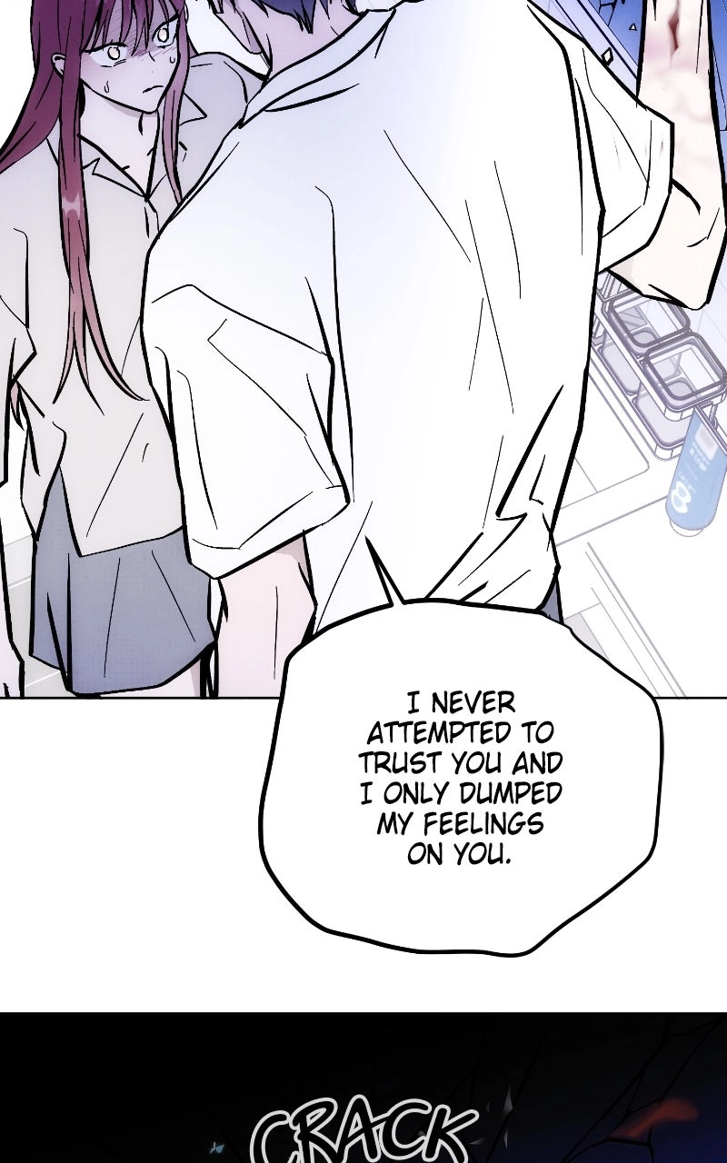 Read Neoegero Jungdok chapter 42 image 89 on Lezhin
