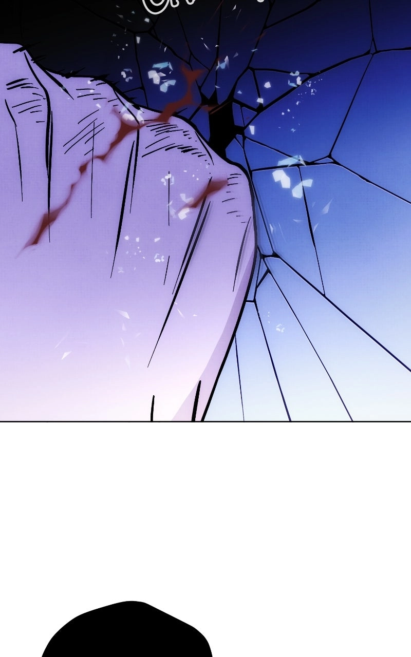 Read Neoegero Jungdok chapter 42 image 90 on Lezhin