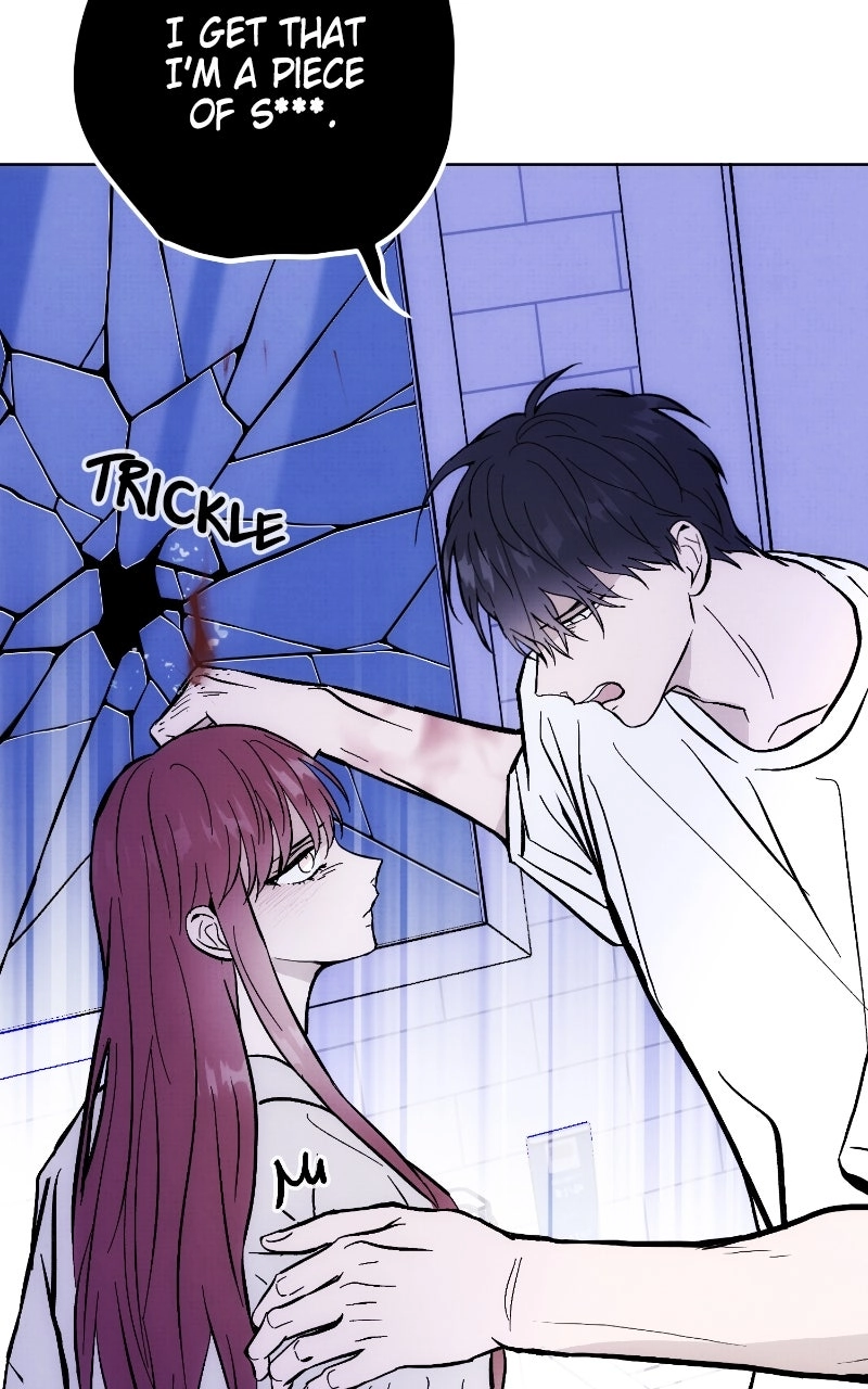 Read Neoegero Jungdok chapter 42 image 91 on Lezhin
