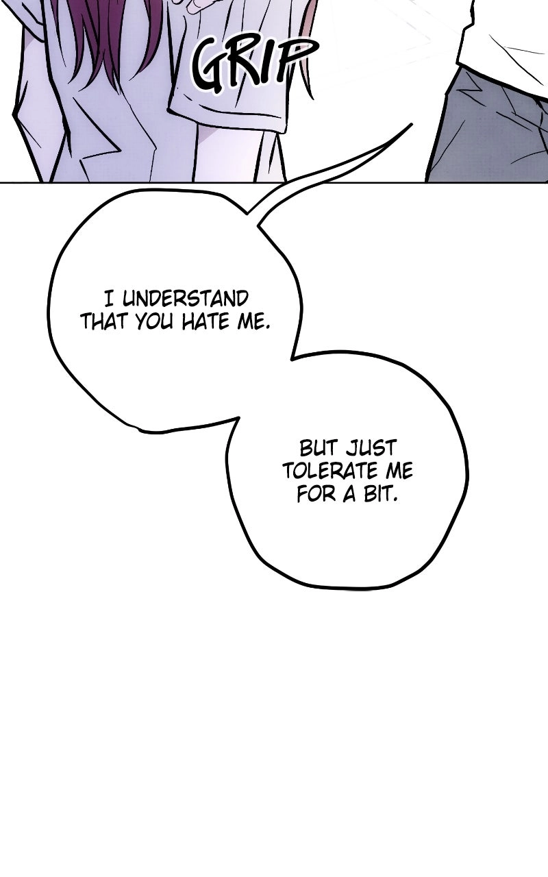 Read Neoegero Jungdok chapter 42 image 92 on Lezhin