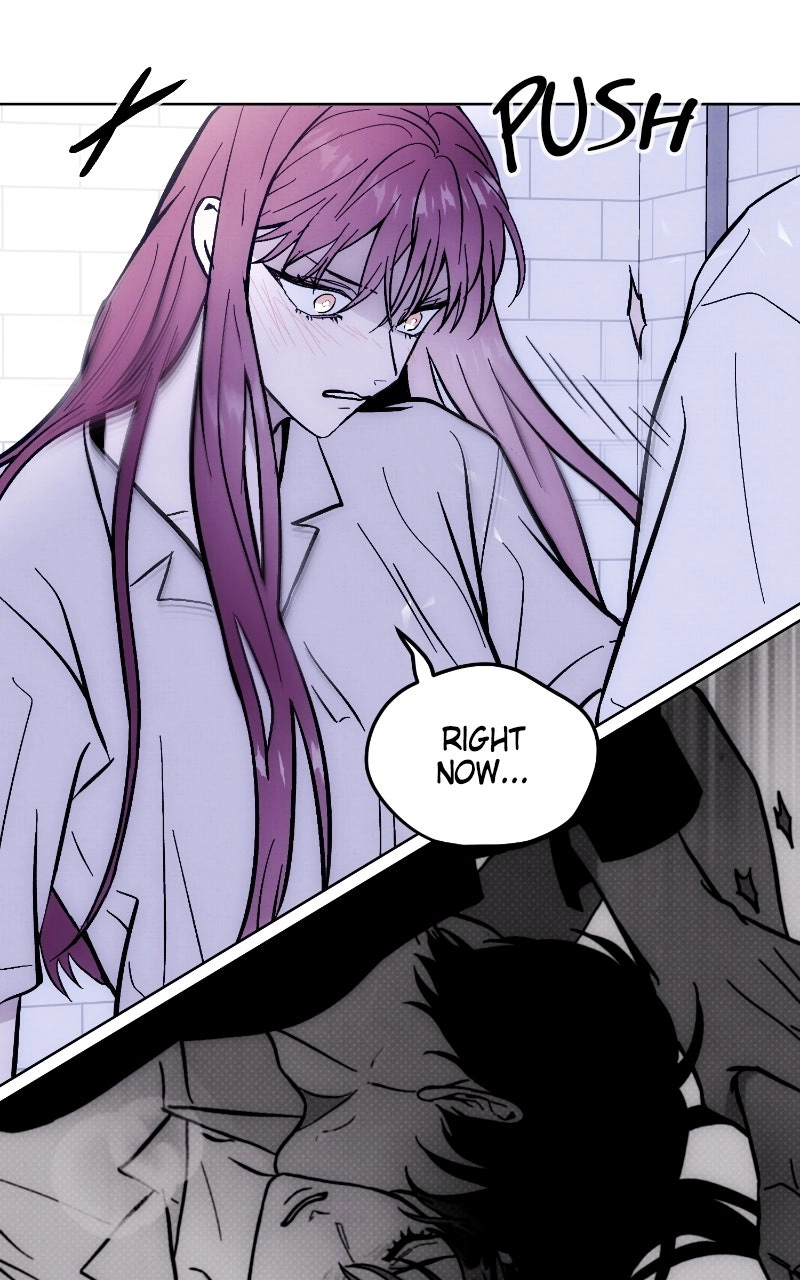 Read Neoegero Jungdok chapter 42 image 93 on Lezhin