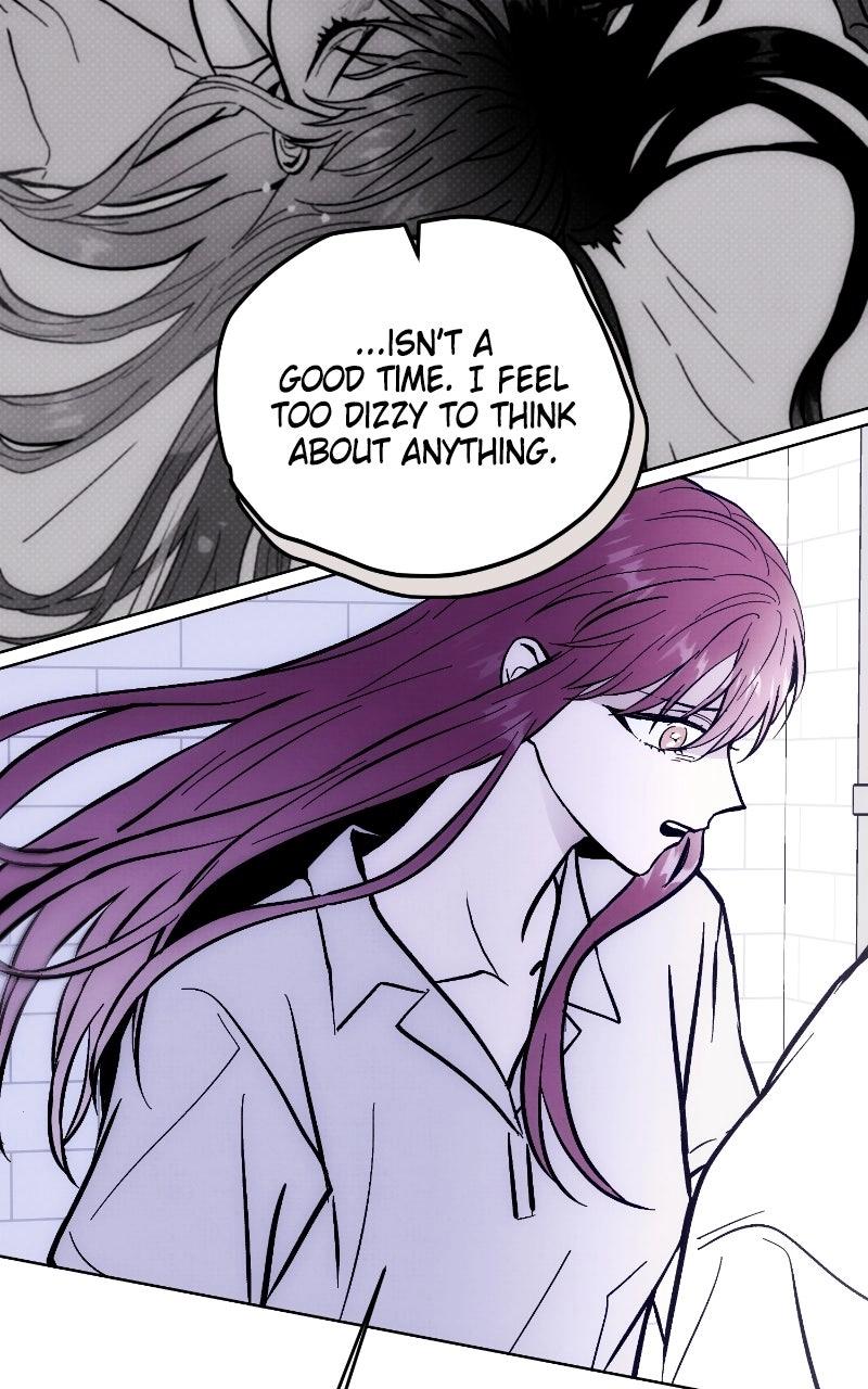 Read Neoegero Jungdok chapter 42 image 94 on Lezhin