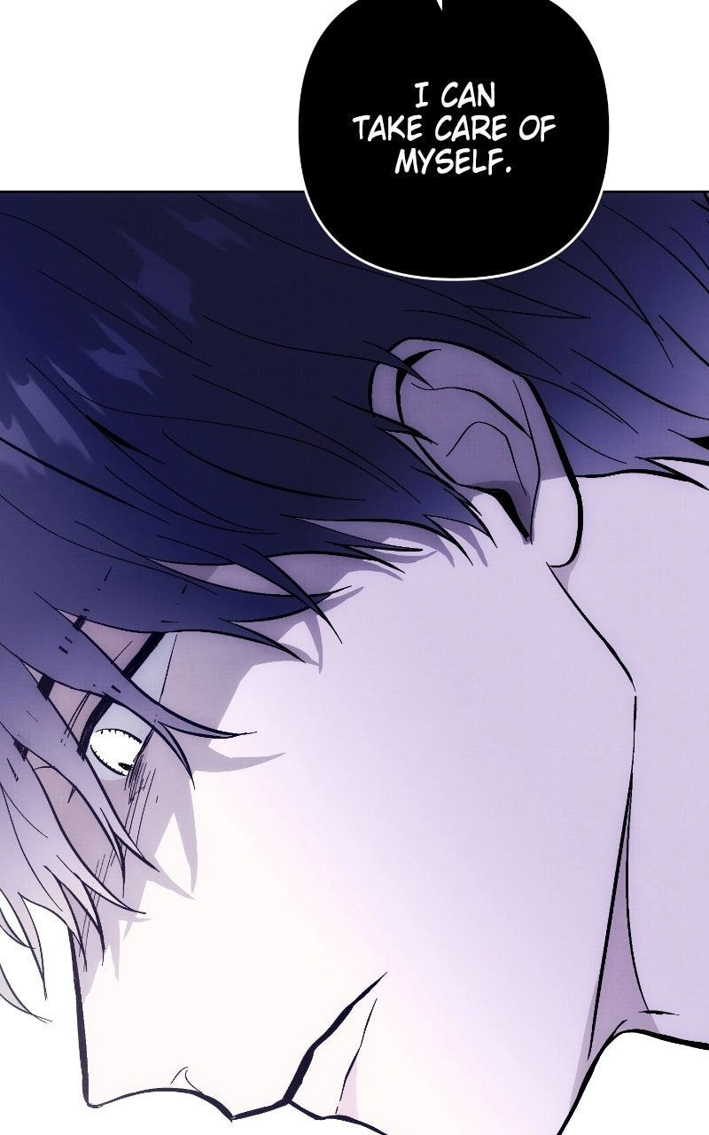 Read Neoegero Jungdok chapter 42 image 96 on Lezhin
