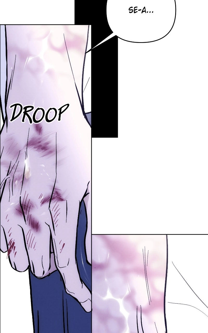 Read Neoegero Jungdok chapter 42 image 98 on Lezhin