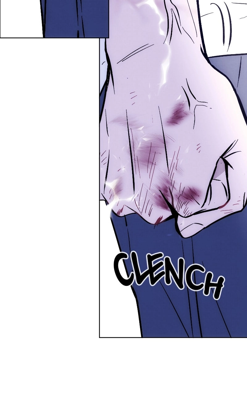 Read Neoegero Jungdok chapter 42 image 99 on Lezhin