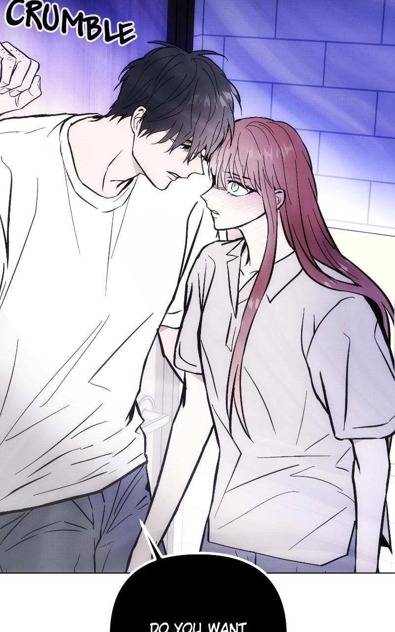Neoegero Jungdok Chapter 43 page 2 - 