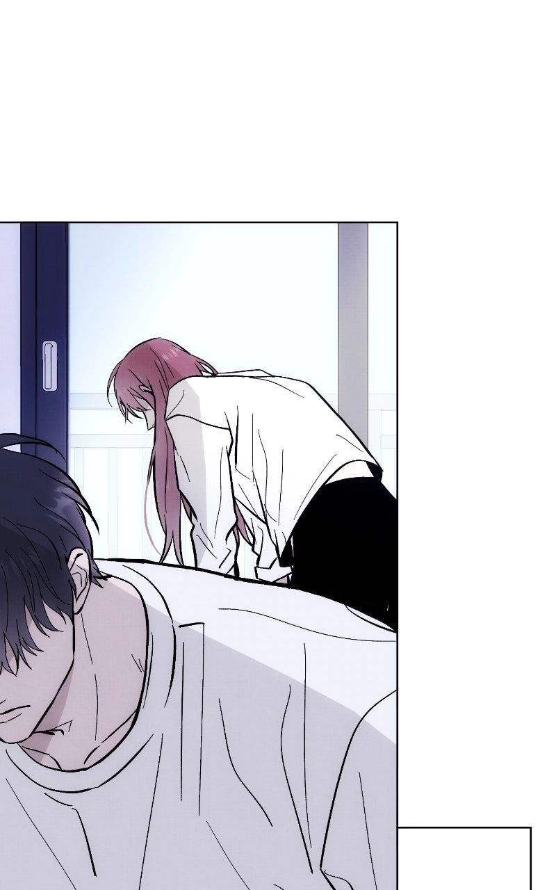 Neoegero Jungdok Chapter 43 page 104 - 
