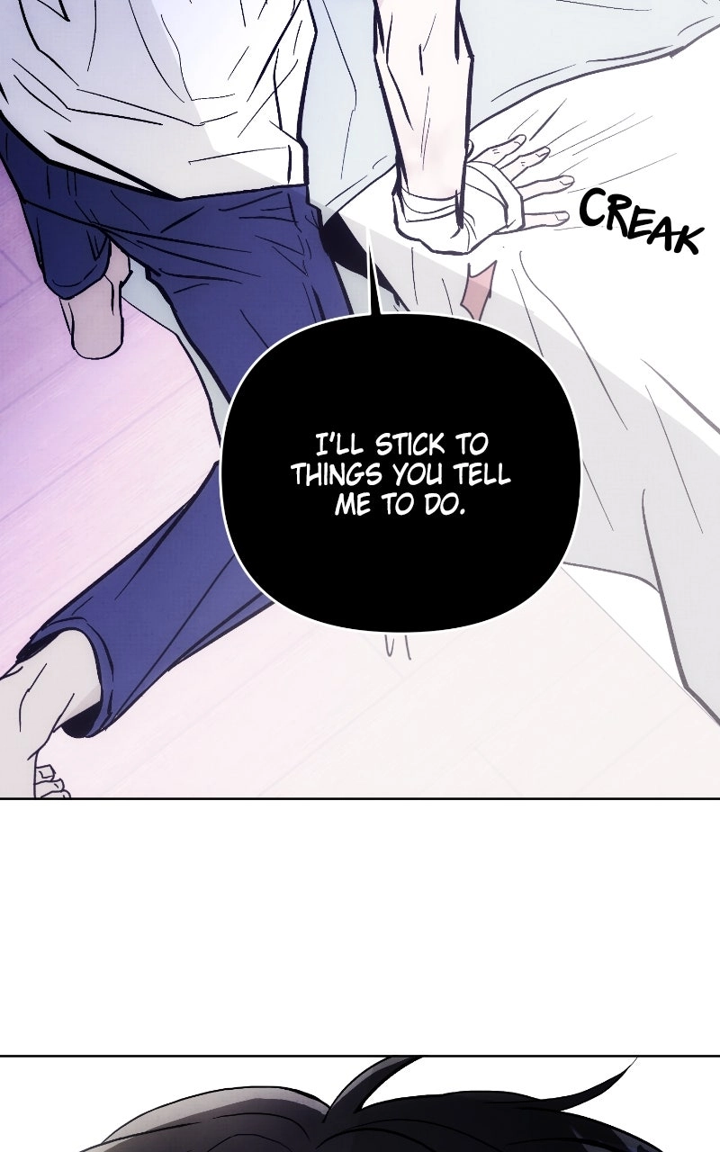 Neoegero Jungdok Chapter 43 page 117 - 