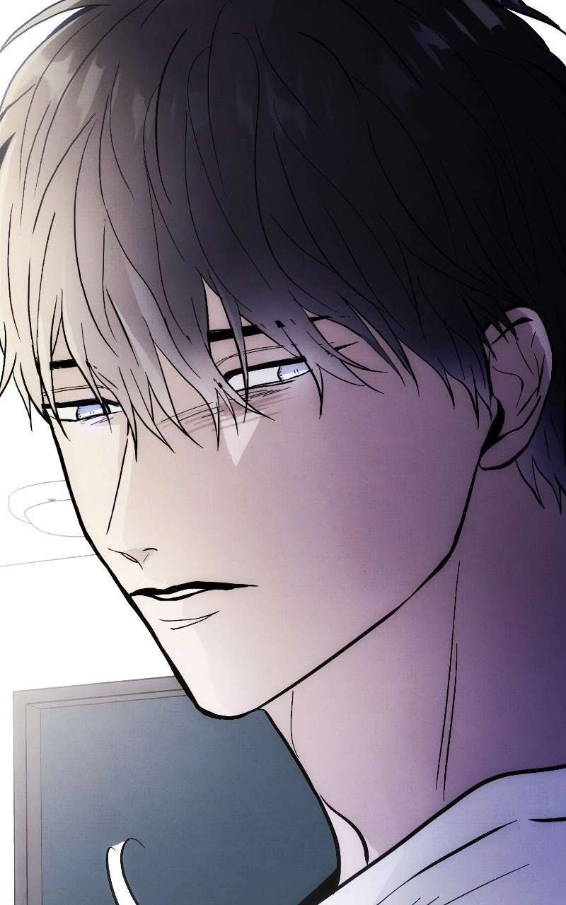 Neoegero Jungdok Chapter 43 page 118 - 