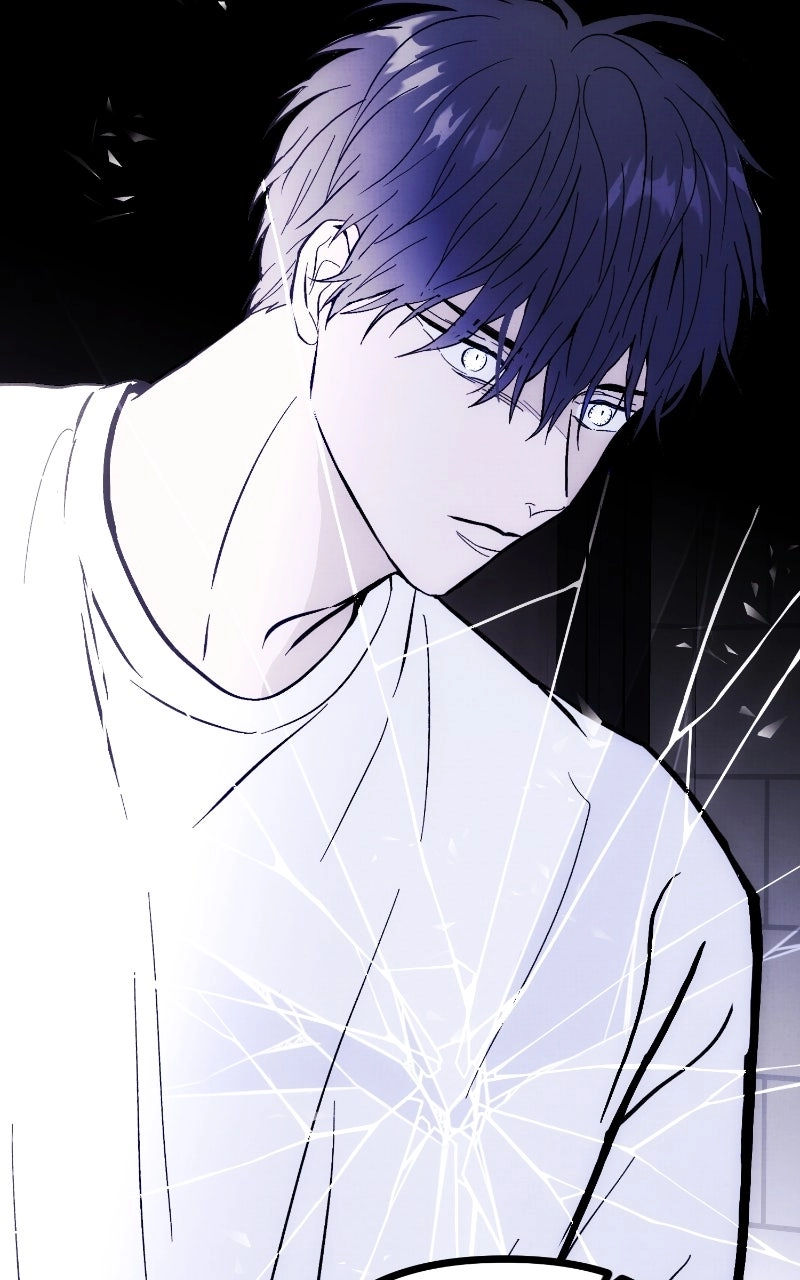 Neoegero Jungdok Chapter 43 page 14 - 