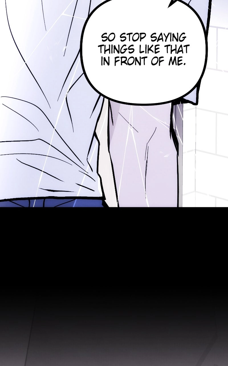 Neoegero Jungdok Chapter 43 page 15 - 