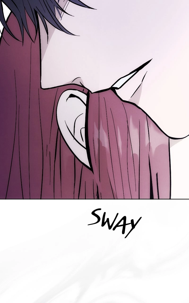 Neoegero Jungdok Chapter 43 page 26 - 