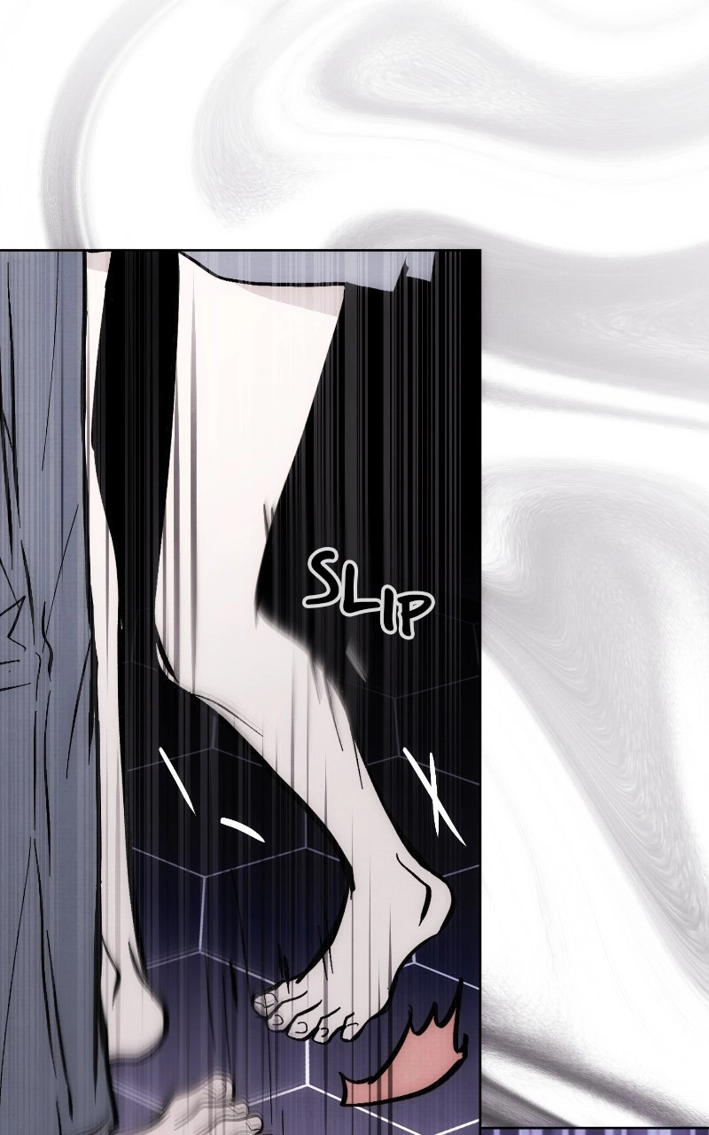 Neoegero Jungdok Chapter 43 page 27 - 