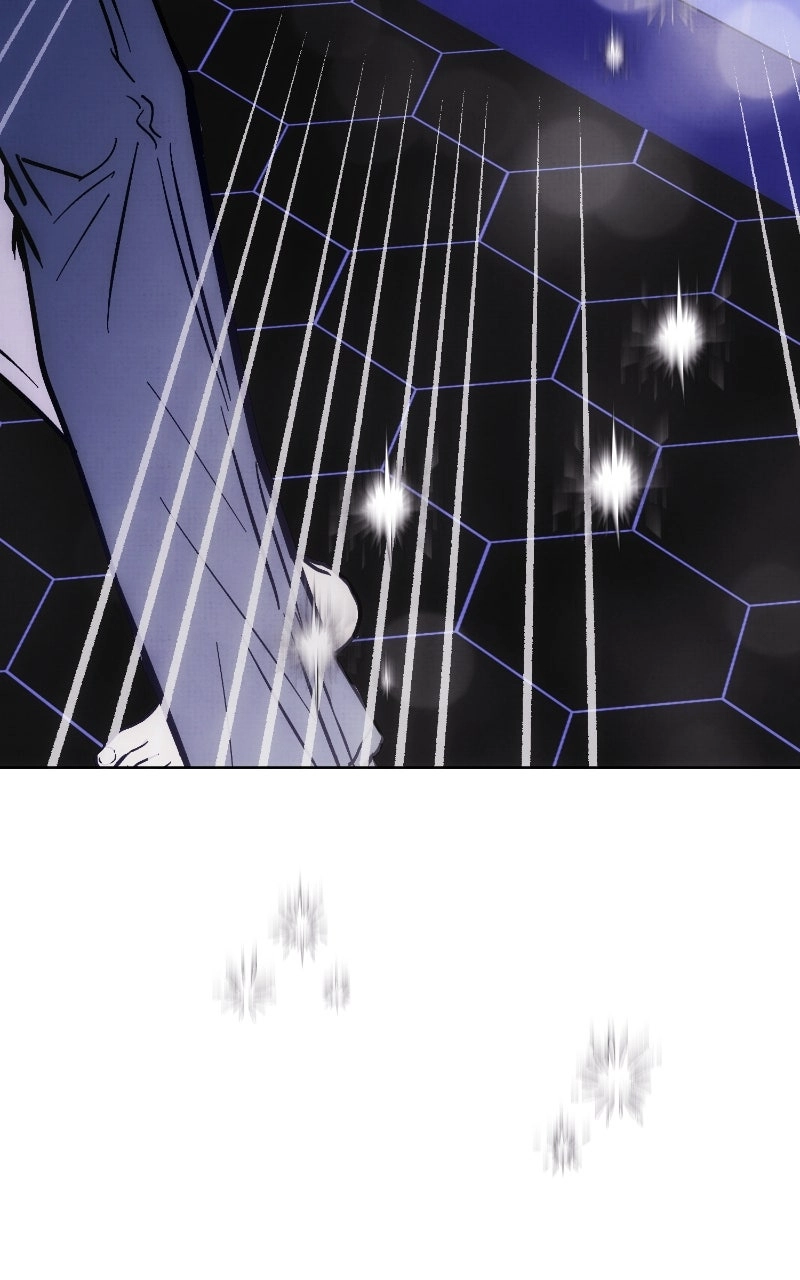 Neoegero Jungdok Chapter 43 page 32 - 