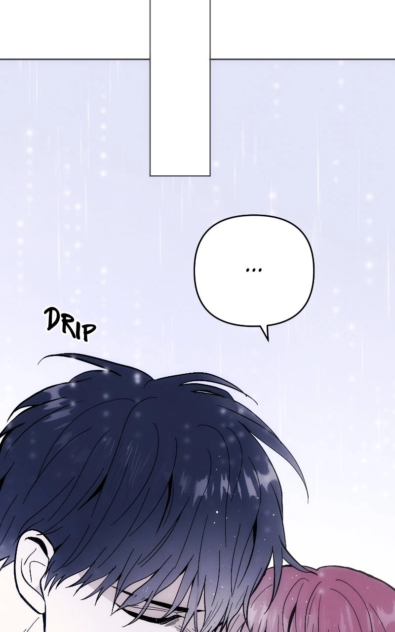 Neoegero Jungdok Chapter 43 page 38 - 