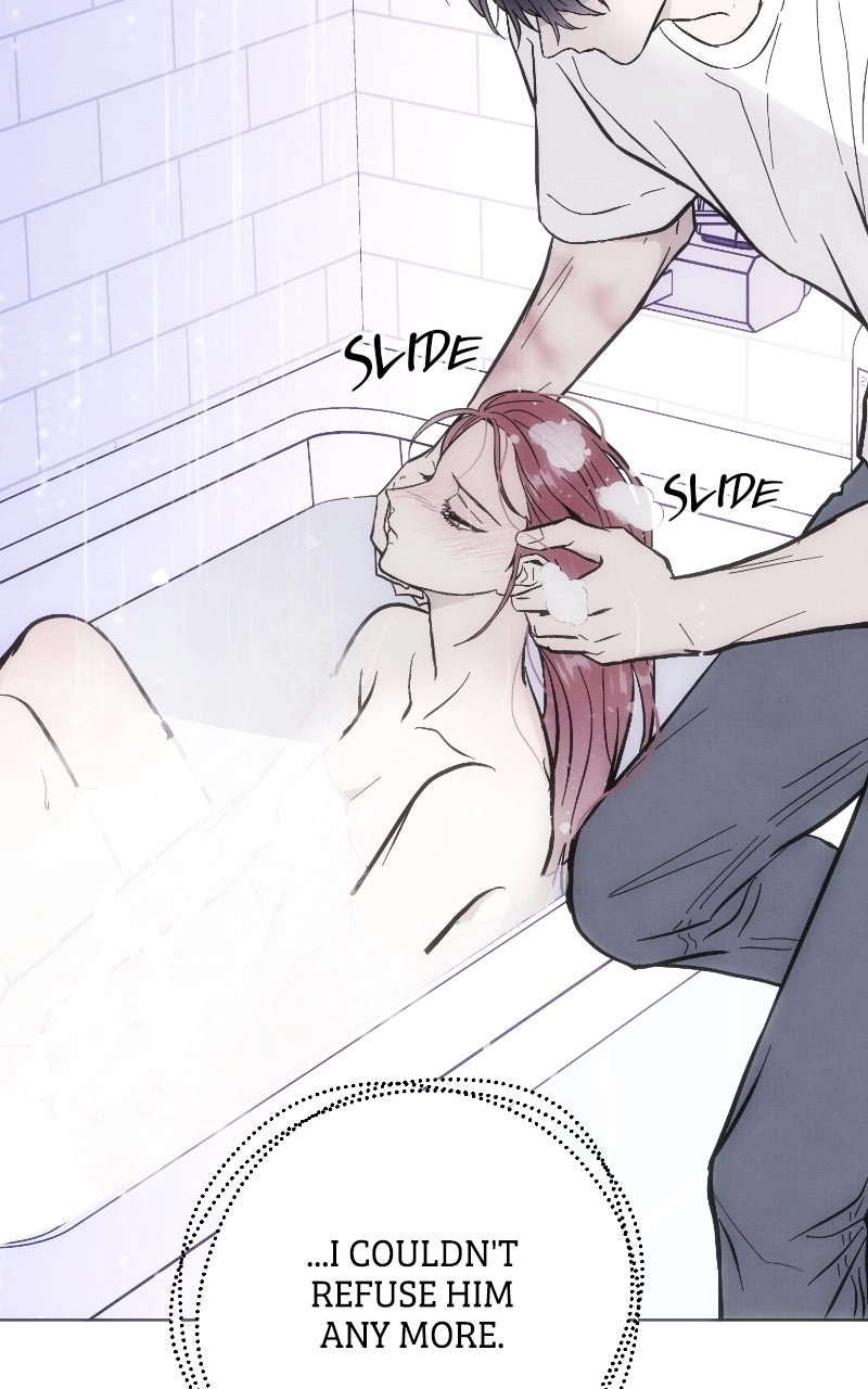 Neoegero Jungdok Chapter 43 page 45 - 