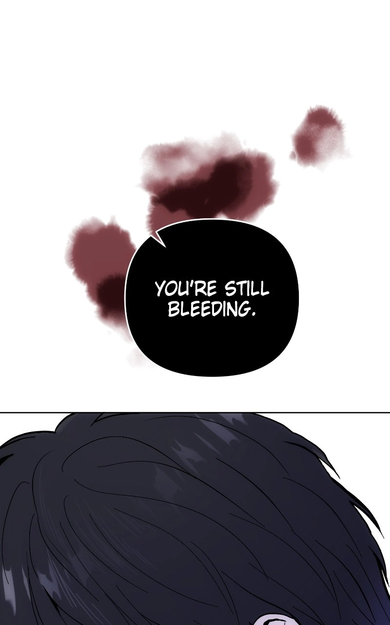 Neoegero Jungdok Chapter 43 page 48 - 