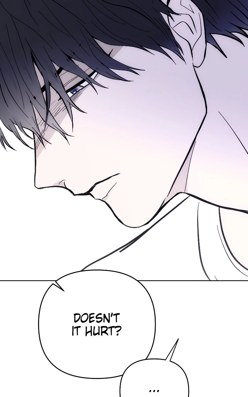 Neoegero Jungdok Chapter 43 page 49 - 