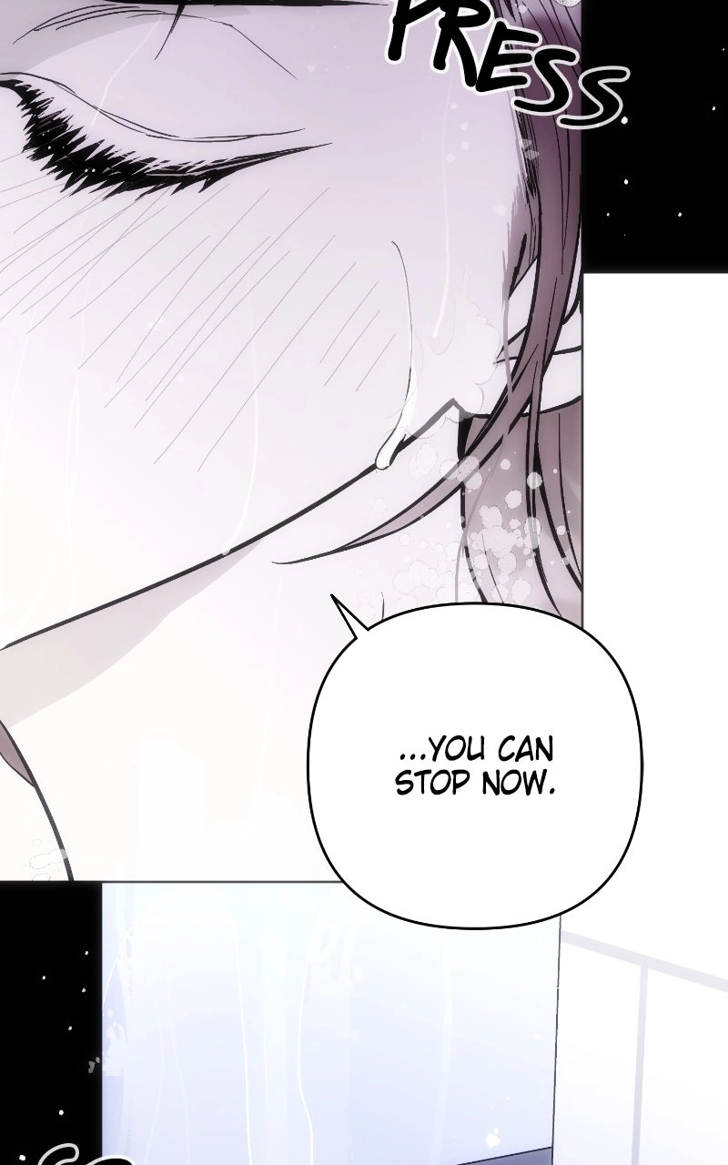 Neoegero Jungdok Chapter 43 page 51 - 
