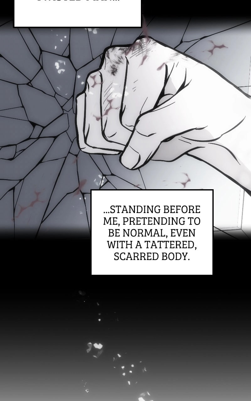 Neoegero Jungdok Chapter 43 page 56 - 