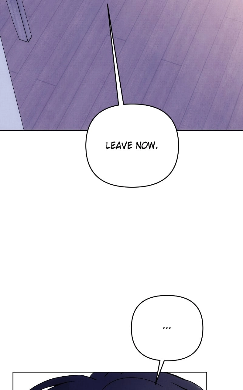 Neoegero Jungdok Chapter 43 page 63 - 