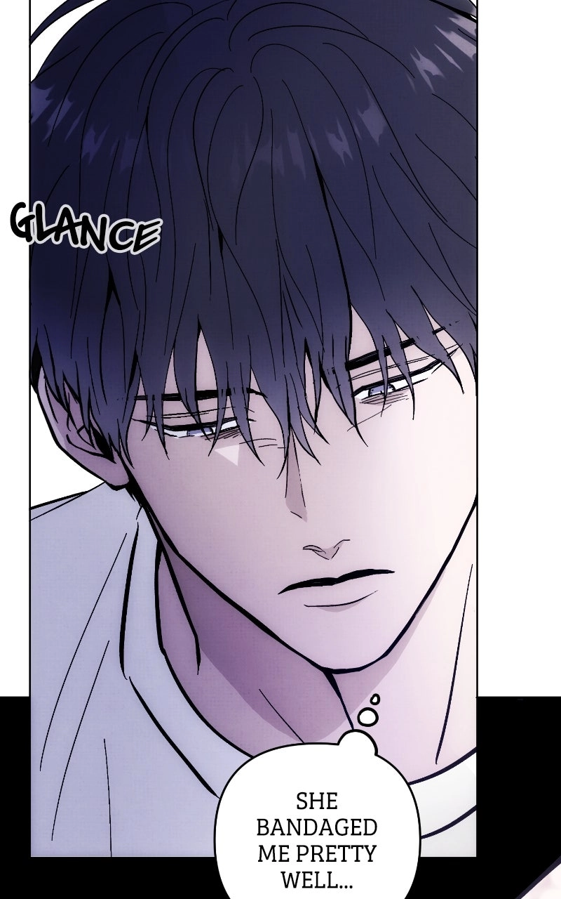 Neoegero Jungdok Chapter 43 page 64 - 
