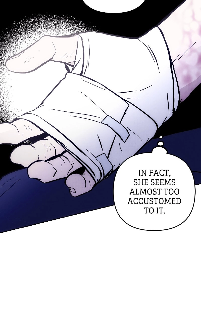 Neoegero Jungdok Chapter 43 page 65 - 