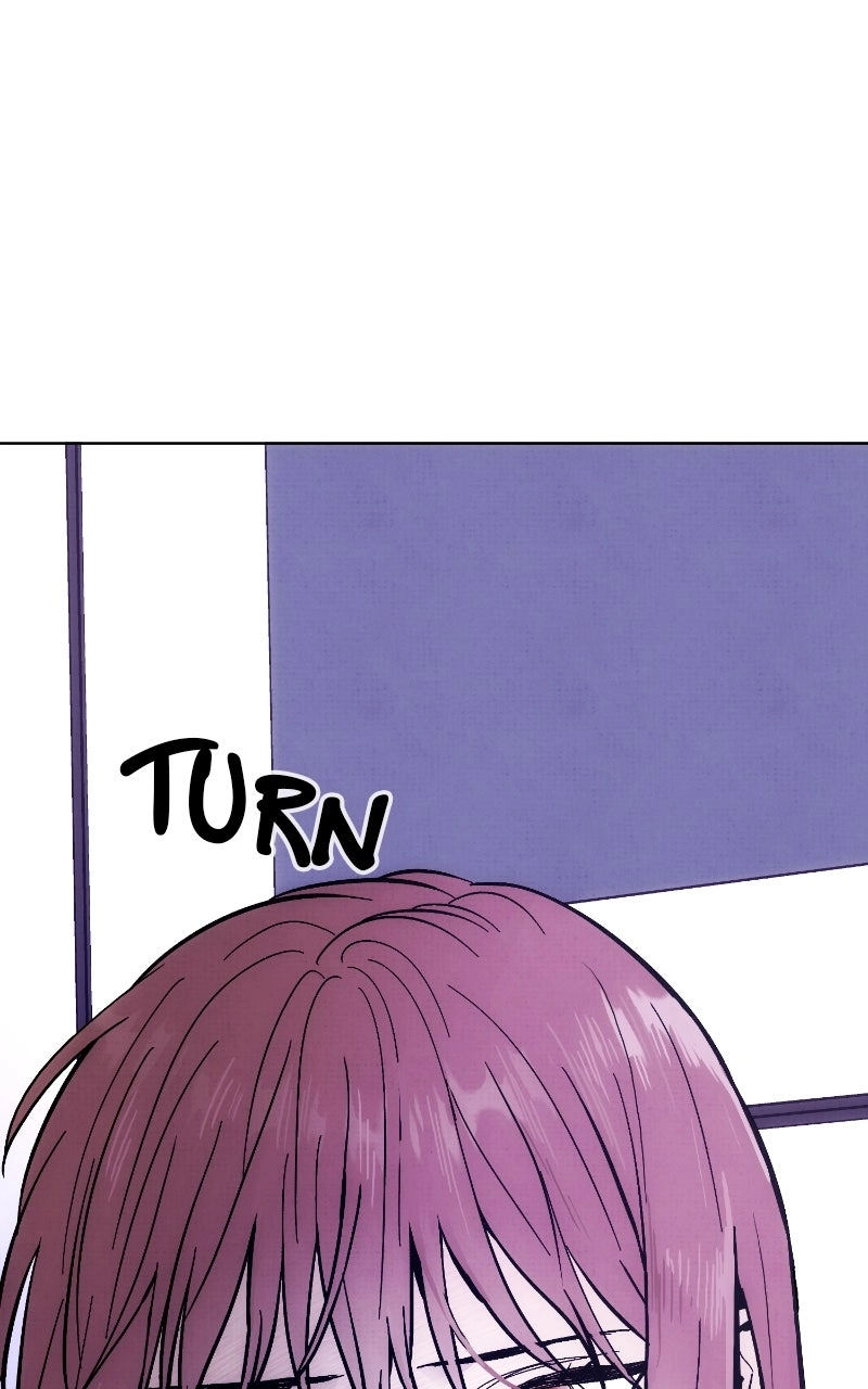 Neoegero Jungdok Chapter 43 page 69 - 