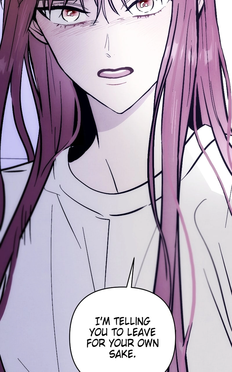 Neoegero Jungdok Chapter 43 page 70 - 