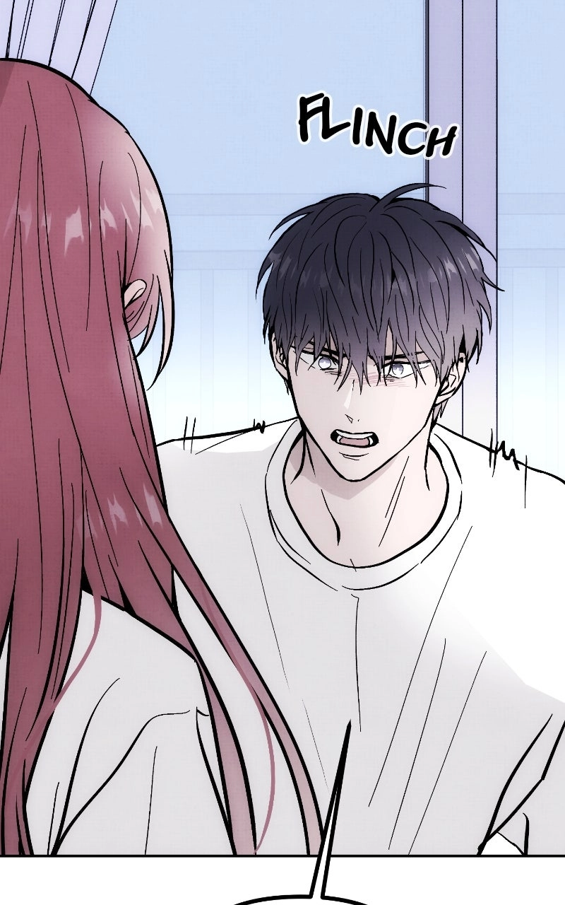 Neoegero Jungdok Chapter 43 page 72 - 