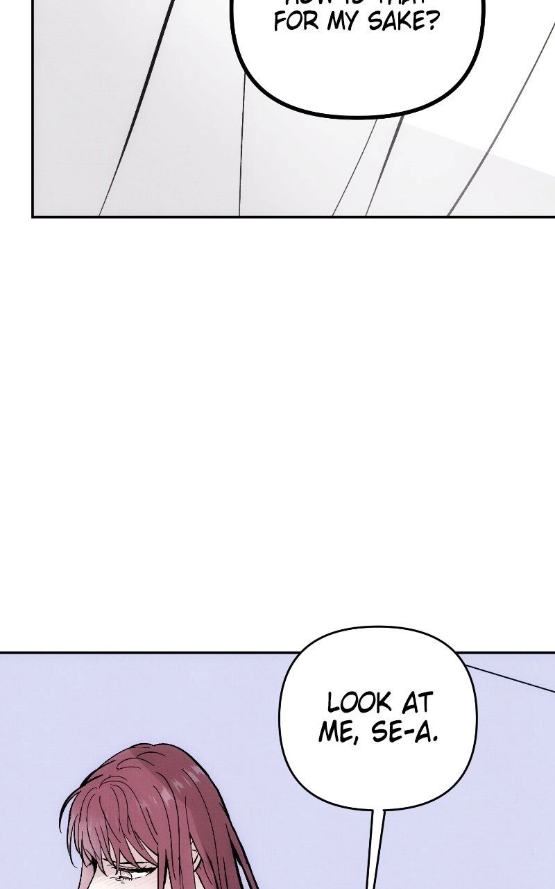 Neoegero Jungdok Chapter 43 page 75 - 