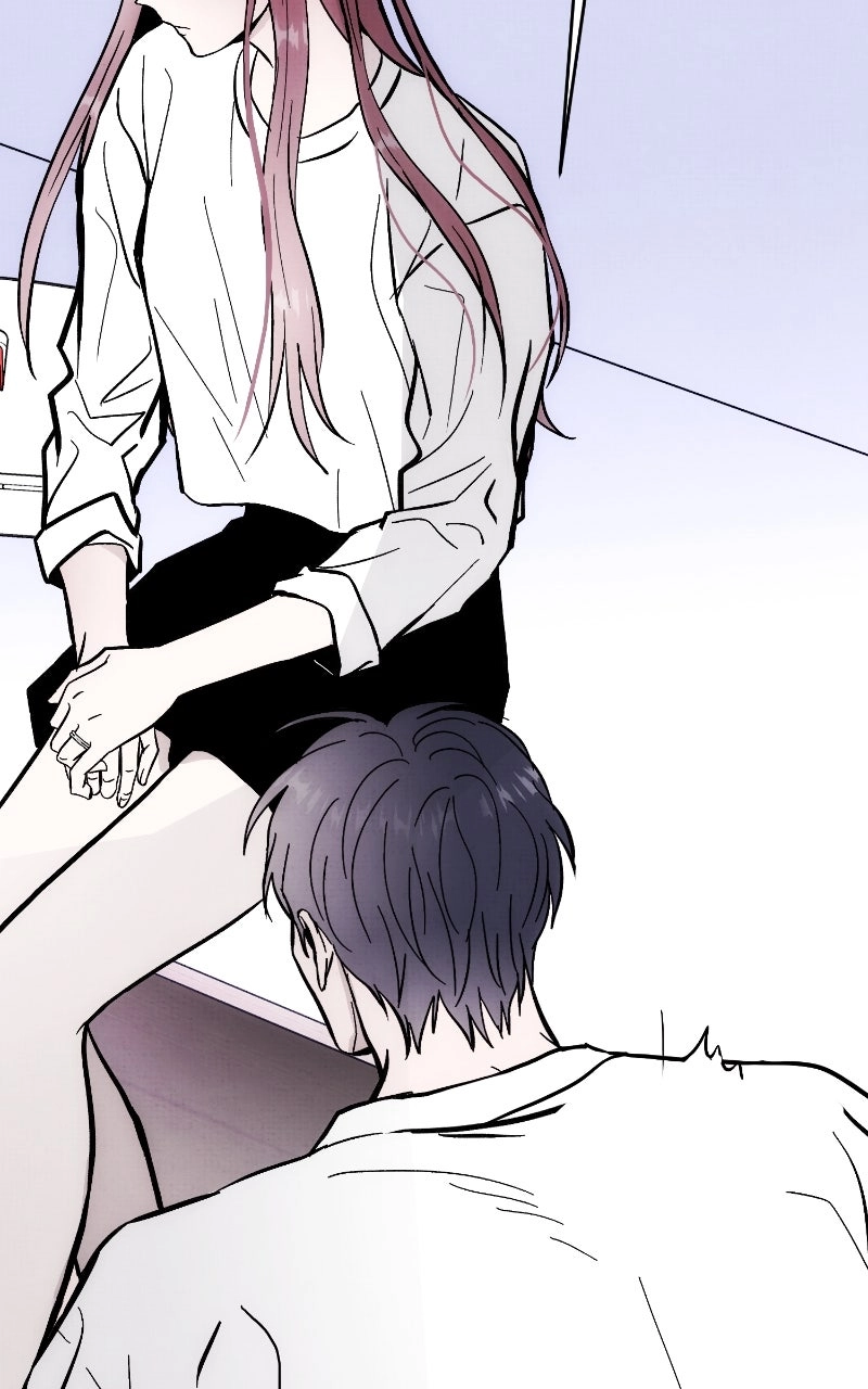Neoegero Jungdok Chapter 43 page 76 - 