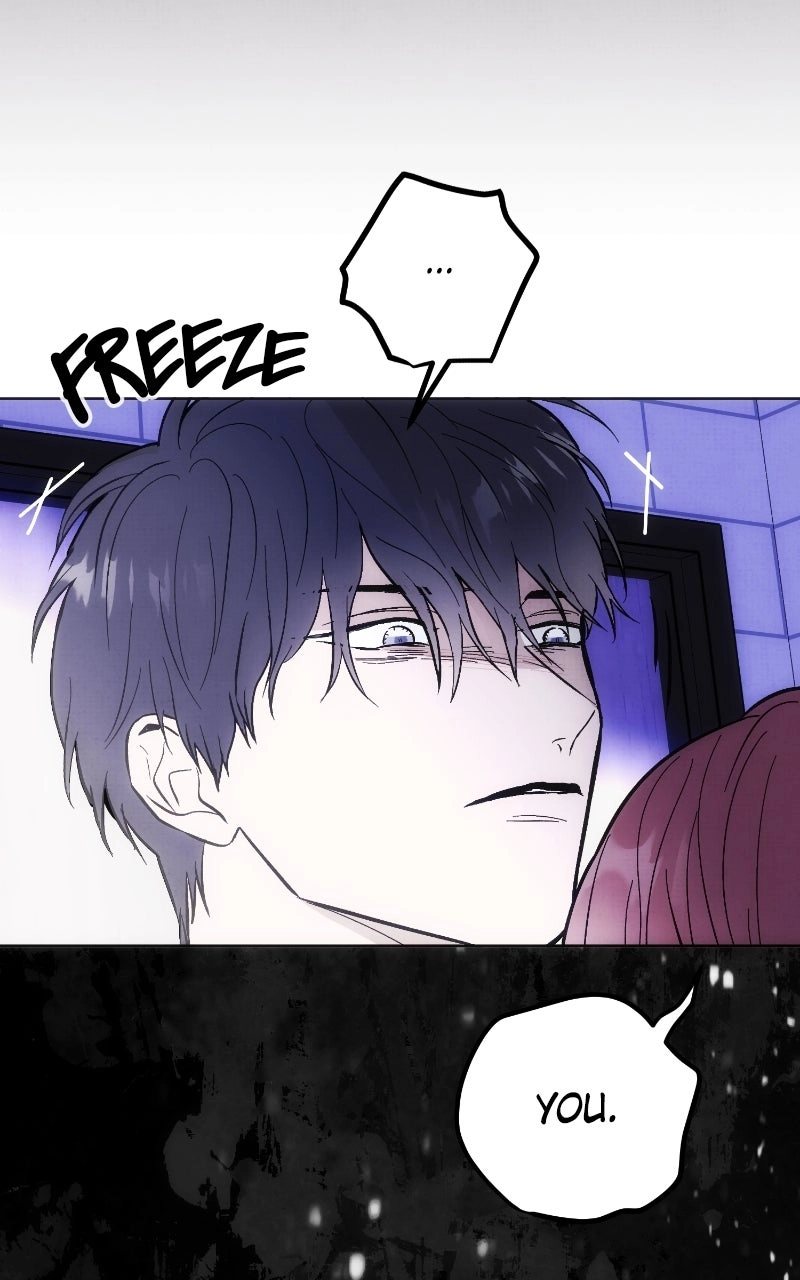 Neoegero Jungdok Chapter 43 page 9 - 