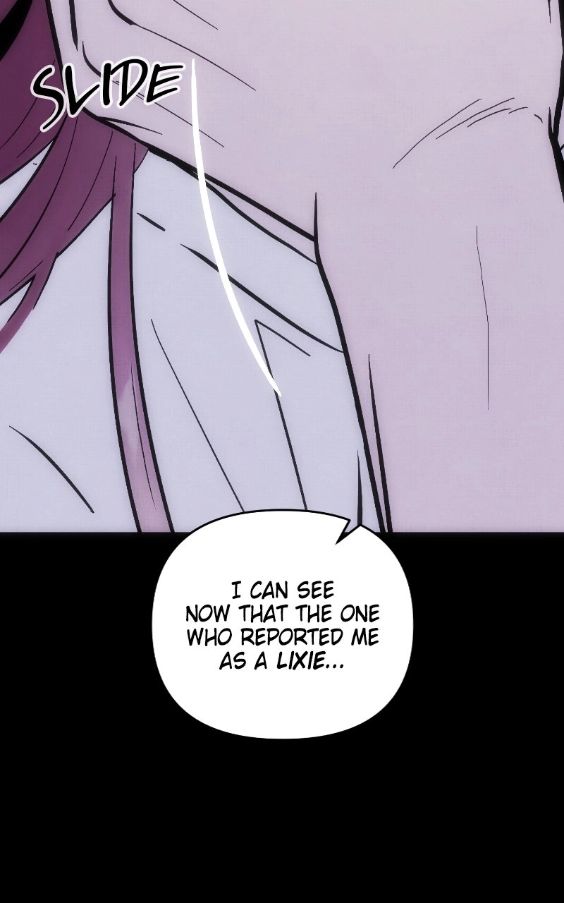 Neoegero Jungdok Chapter 43 page 81 - 