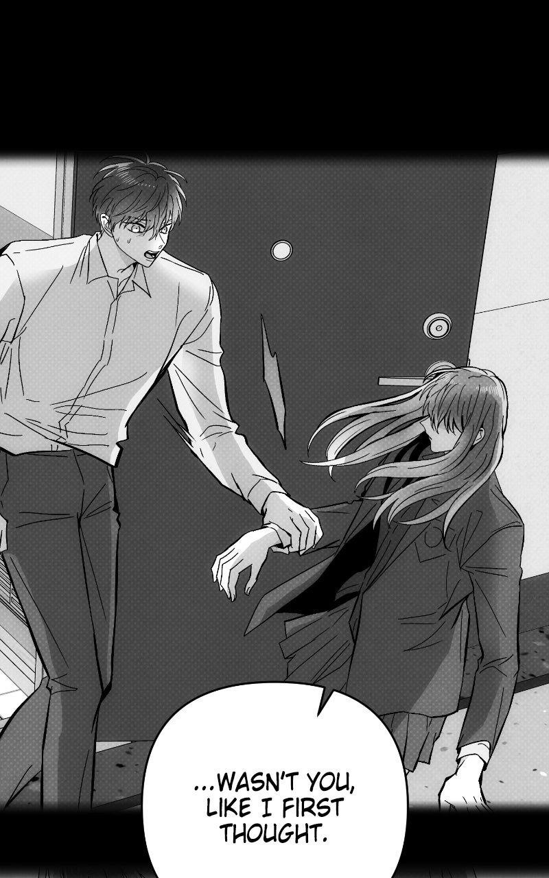 Neoegero Jungdok Chapter 43 page 82 - 