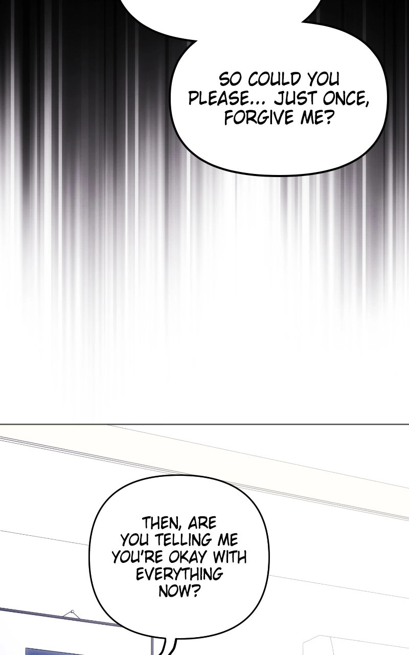 Neoegero Jungdok Chapter 43 page 86 - 