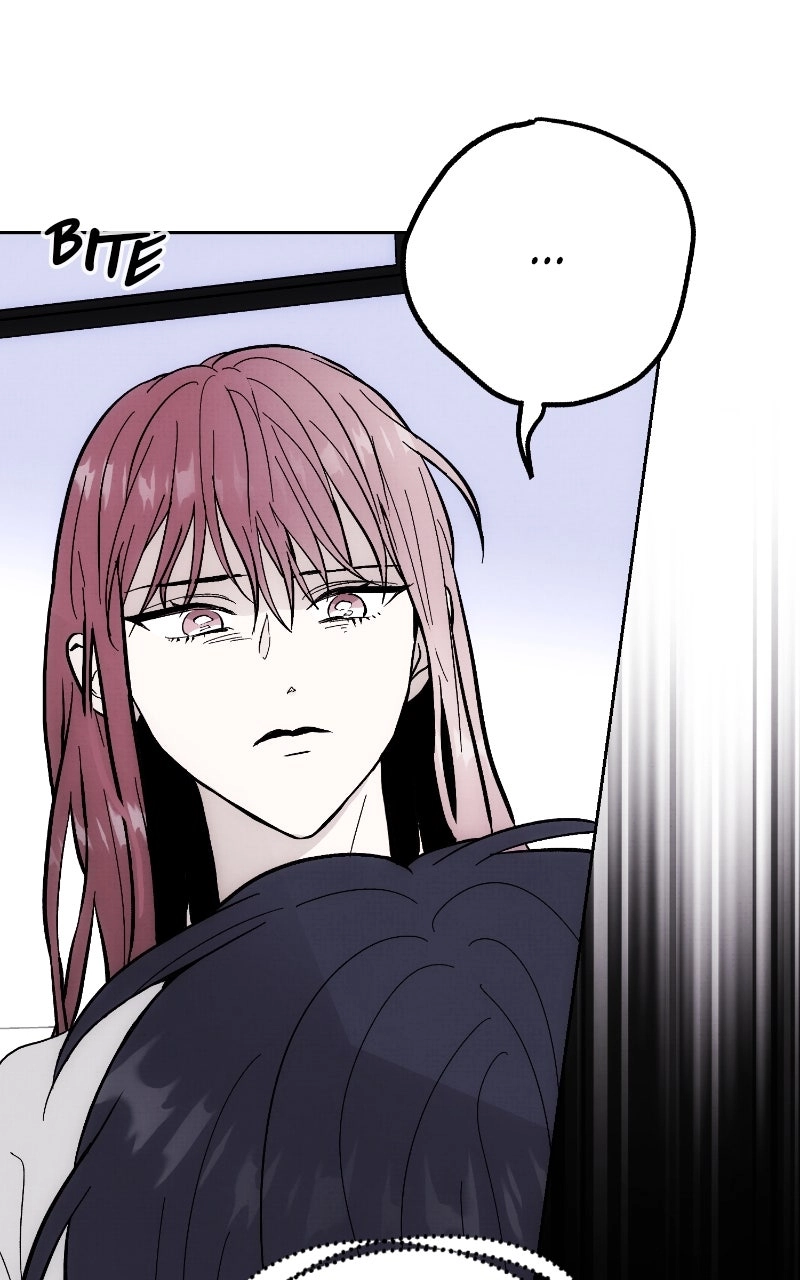 Neoegero Jungdok Chapter 43 page 93 - 