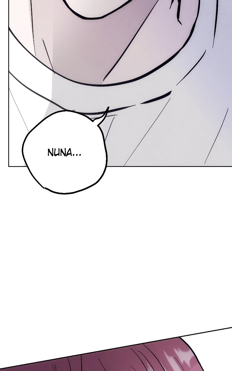 Neoegero Jungdok Chapter 43 page 95 - 
