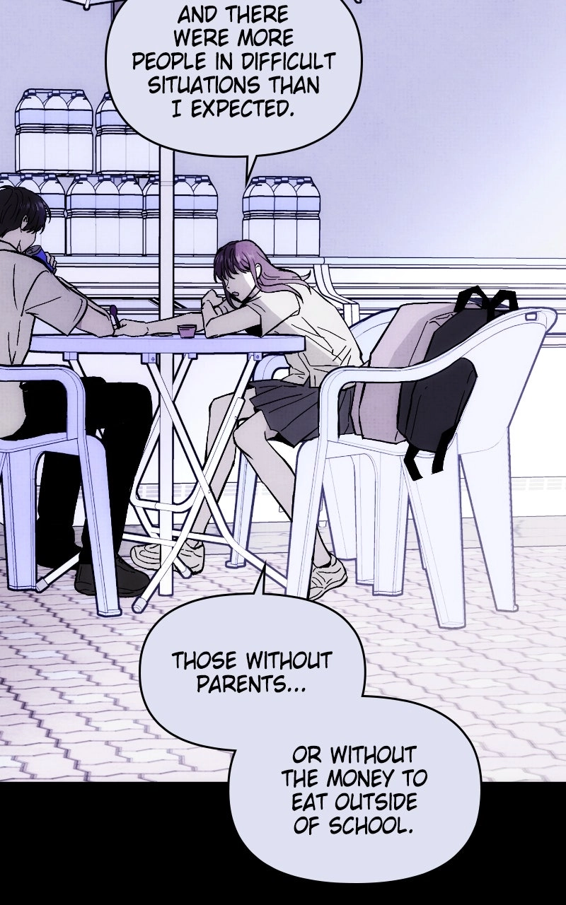 Read Neoegero Jungdok chapter 44 image 1 on Lezhin