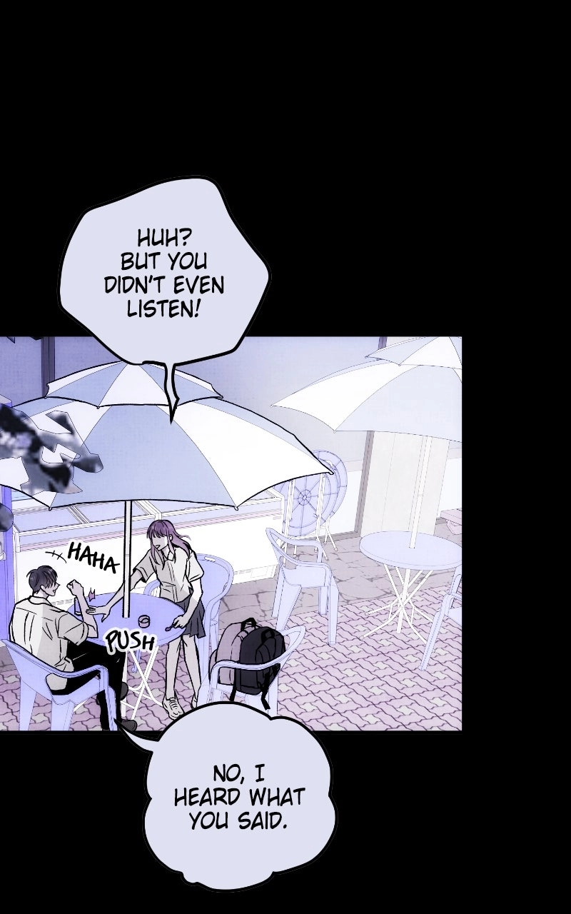 Read Neoegero Jungdok chapter 44 image 10 on Lezhin
