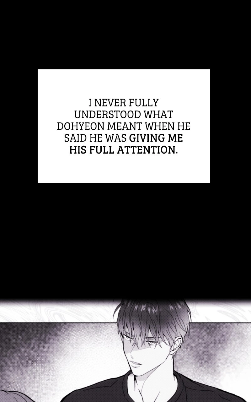 Read Neoegero Jungdok chapter 44 image 11 on Lezhin